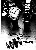 Timex 1979 87.jpg
